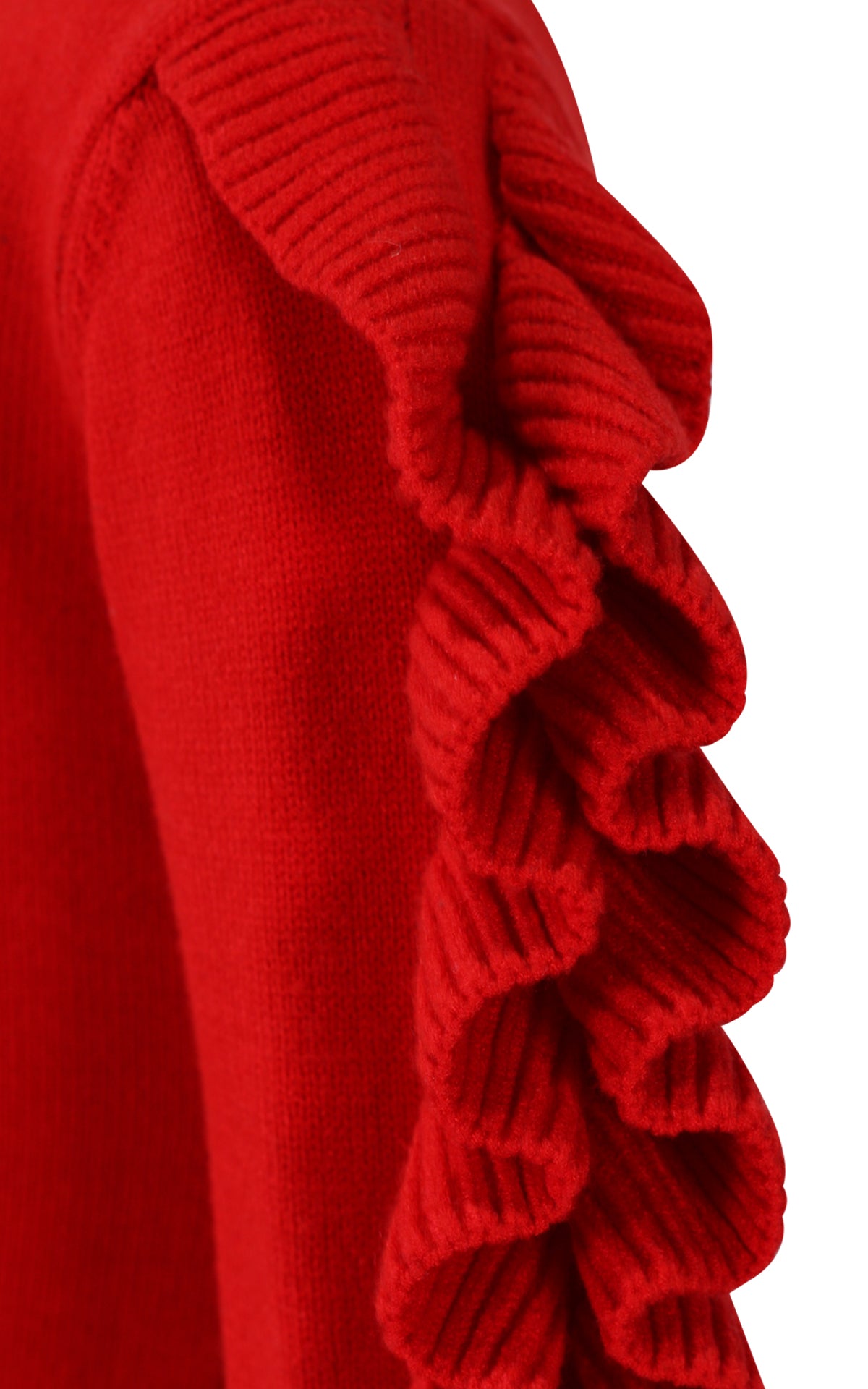 FJSW01950.RED.03.jpg