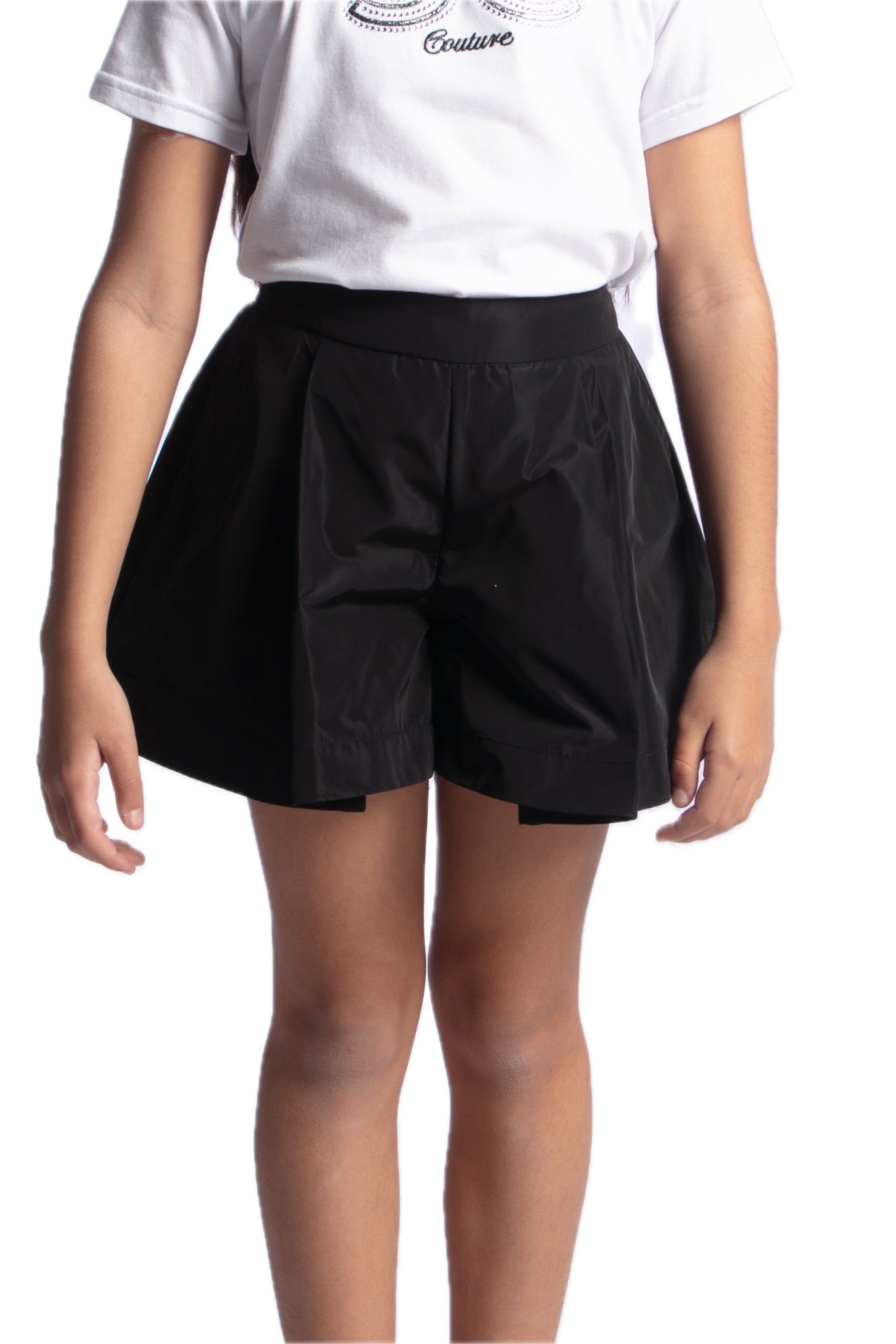 Short Fun&Fun Couture bambina