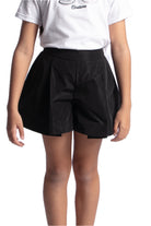 Short Fun&Fun Couture bambina