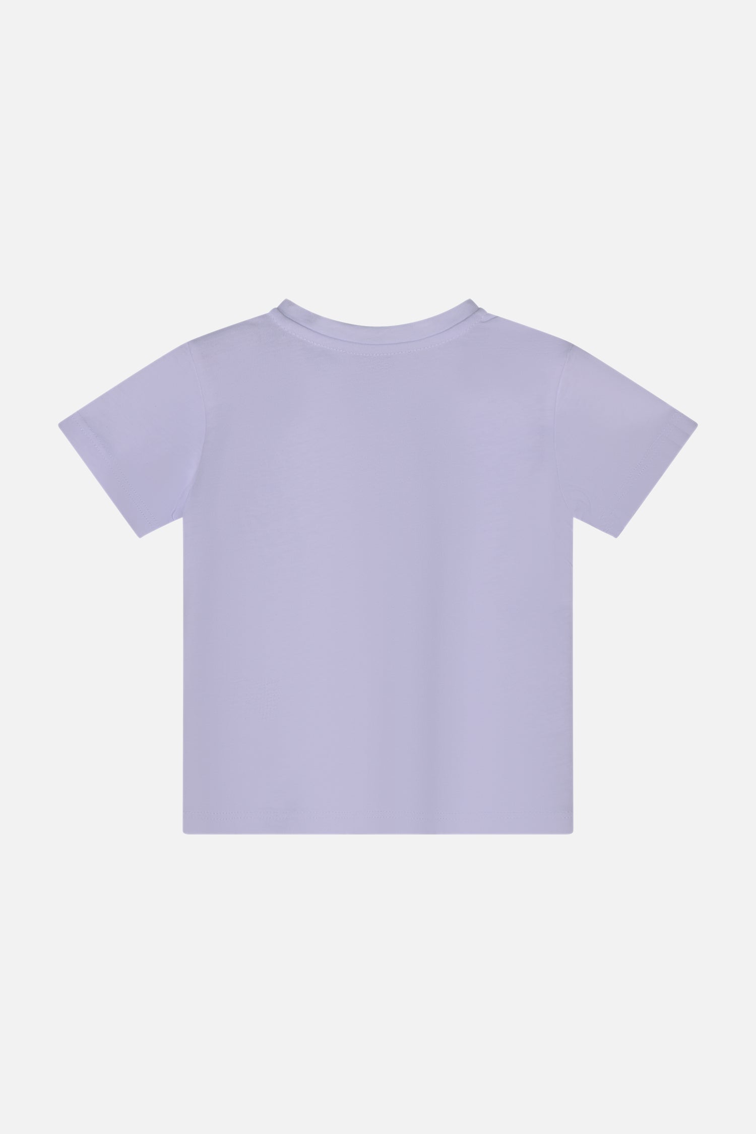T-shirt Siviglia bambino