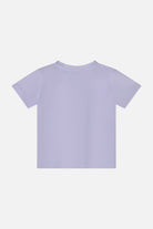 T-shirt Siviglia bambino