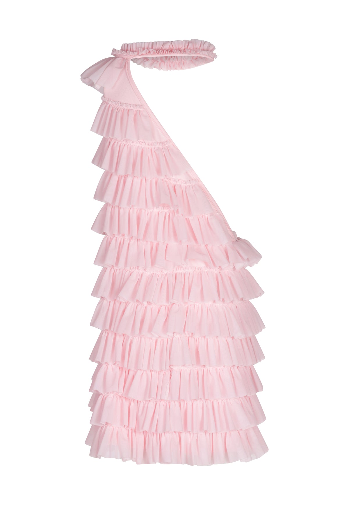 Abito Fun&Fun Junior Bambina