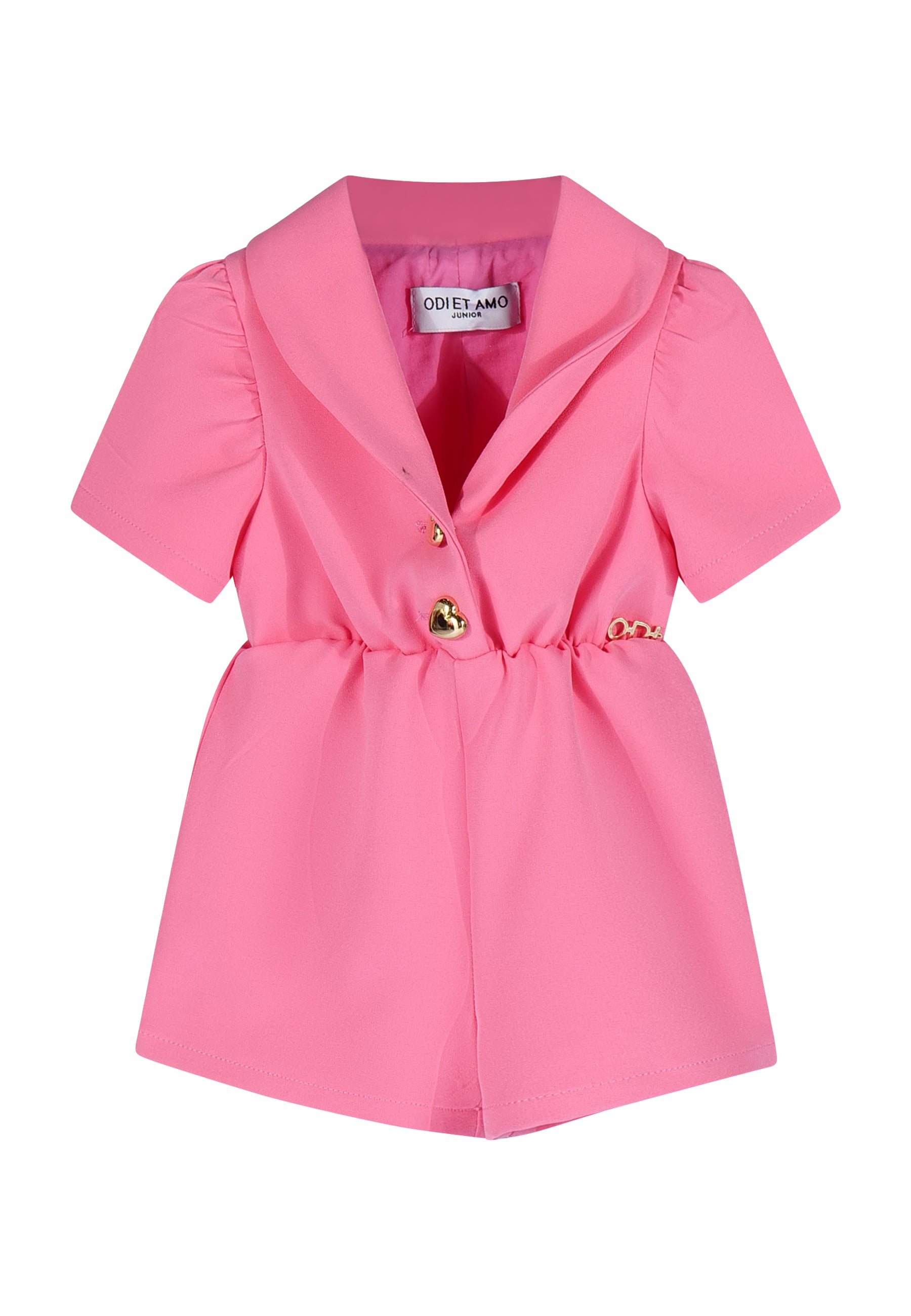 Tutina Odi et Amo Neonata