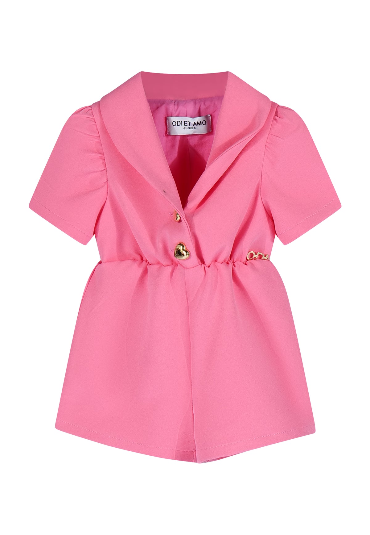 Tutina Odi et Amo Neonata