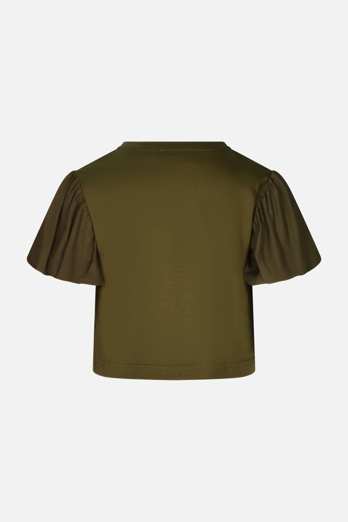 HLJTS01557.MILITARYGREEN.2.jpg