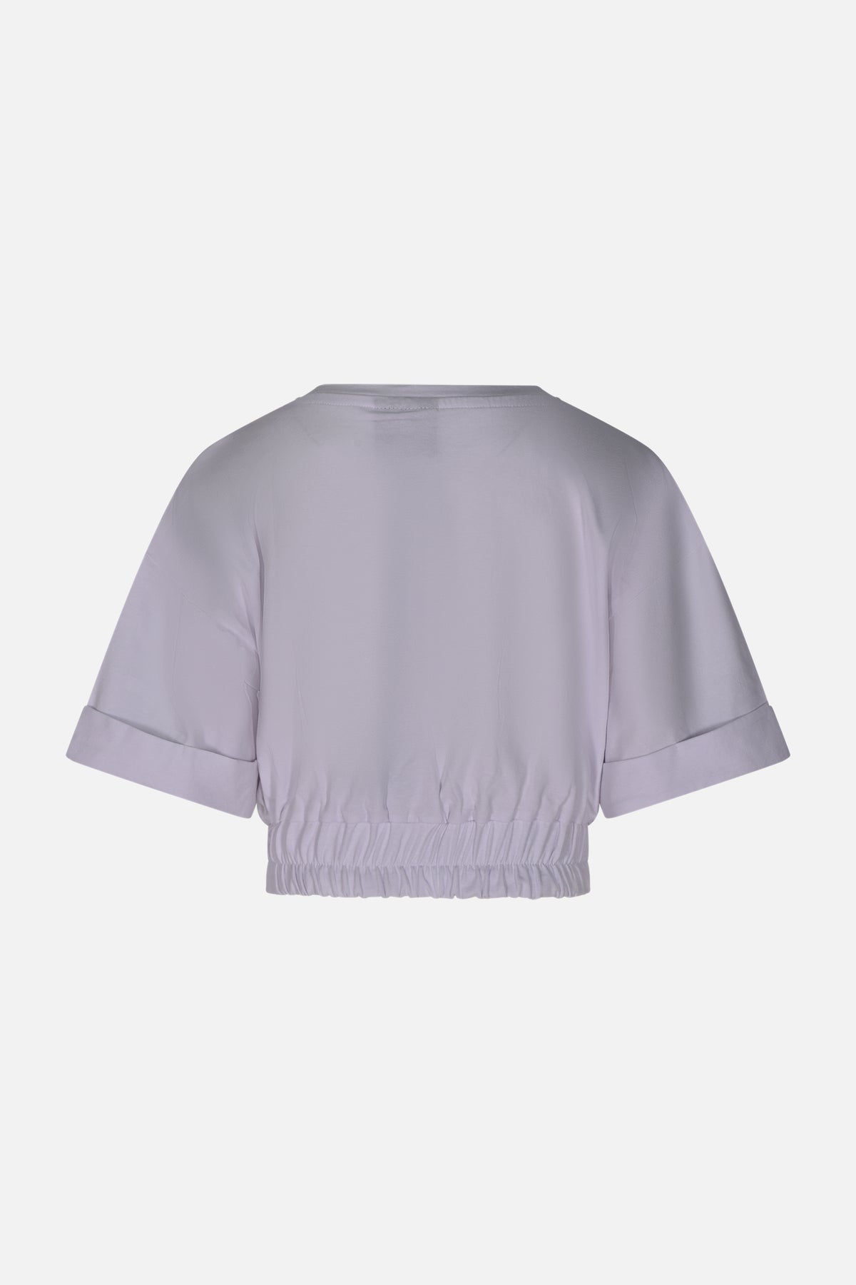 JMJTS01190.WHITE.2.jpg