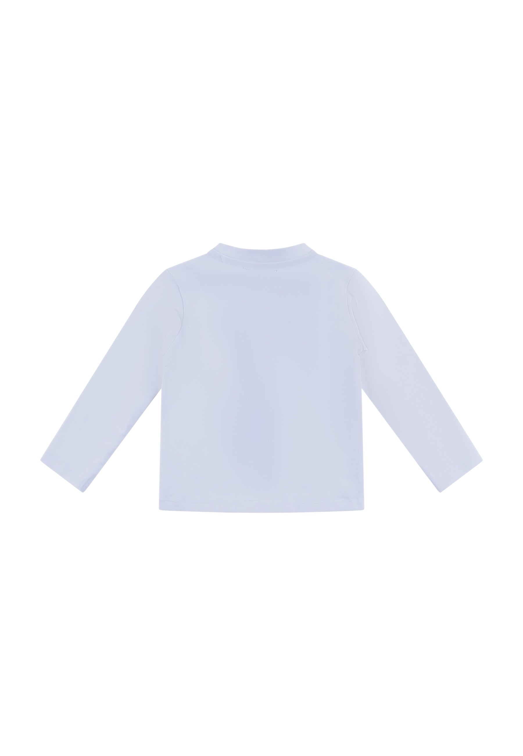 FNTS02461.WHITE.2.jpg