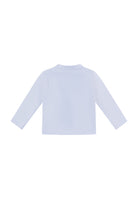 FNTS02461.WHITE.2.jpg