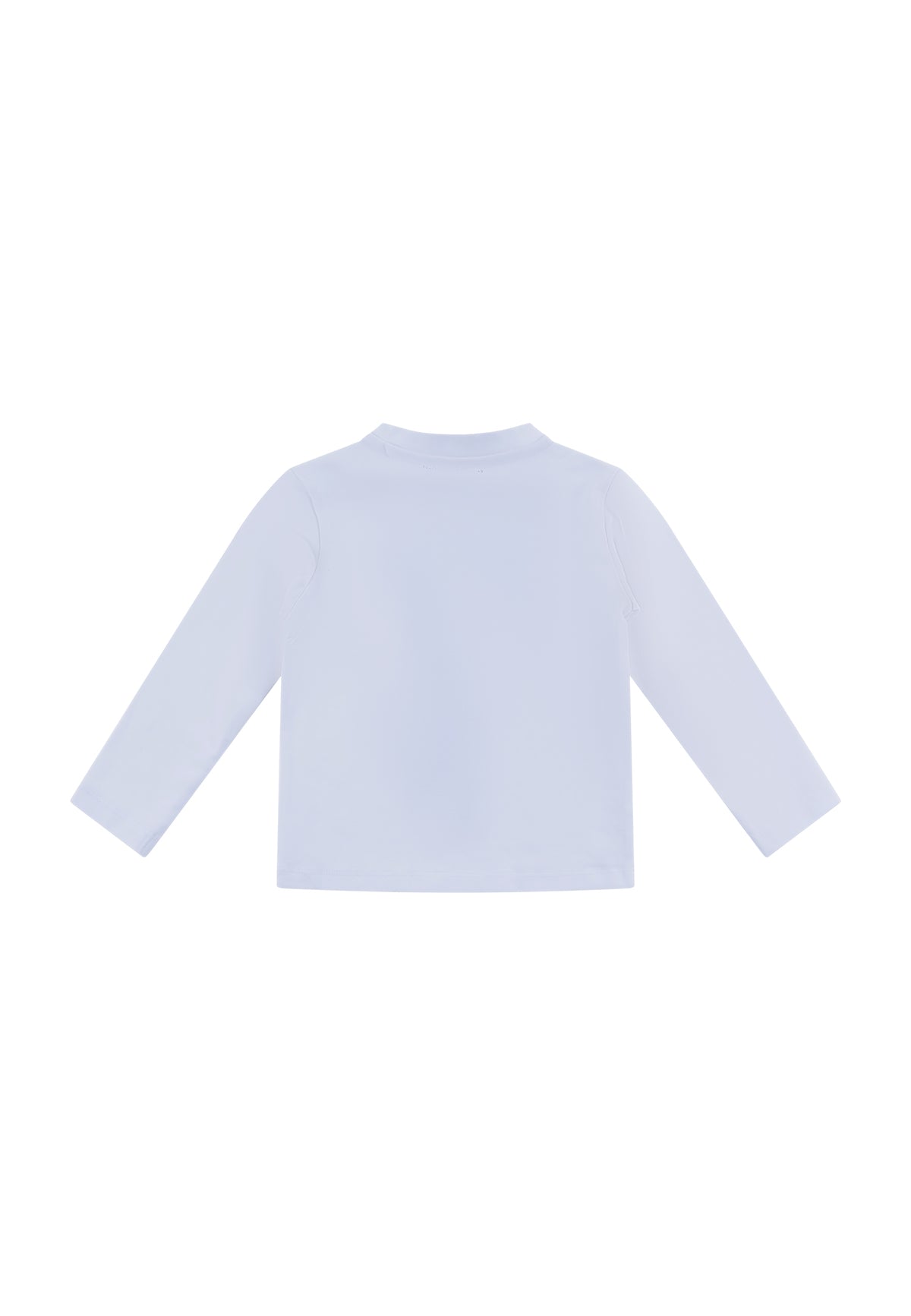 FNTS02461.WHITE.2.jpg