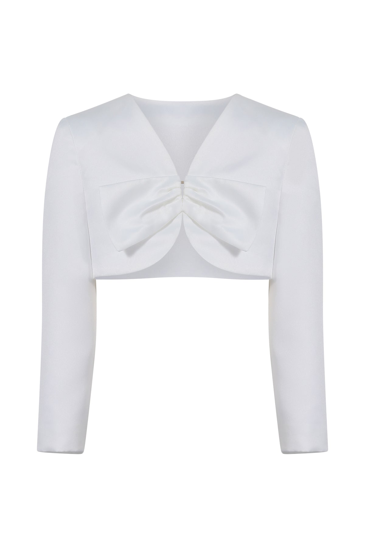 FCBJK03208.WHITE.01.jpg
