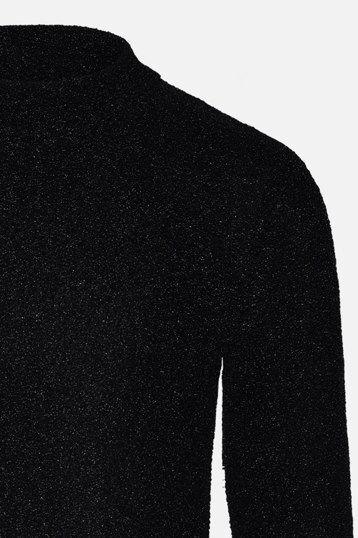 JMJDR00203.BLACK.3.jpg