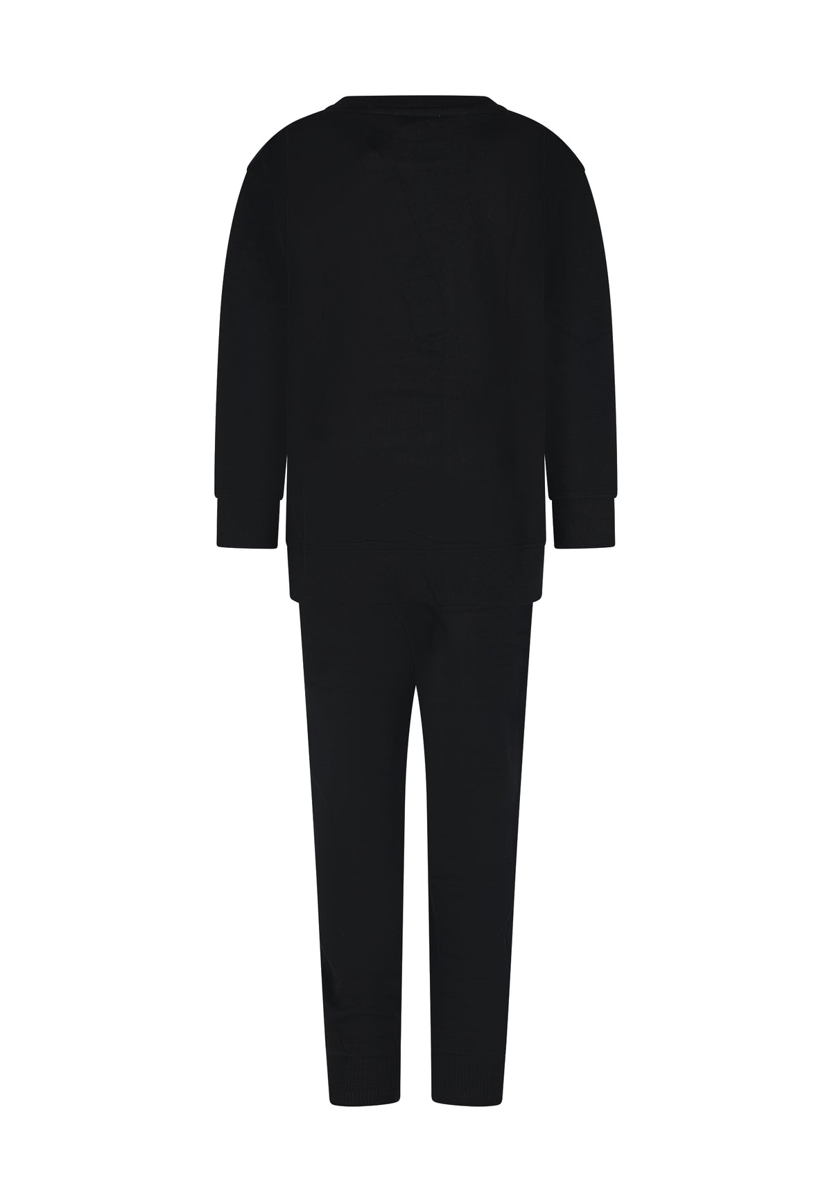 SVJCM02322.BLACK.2.jpg