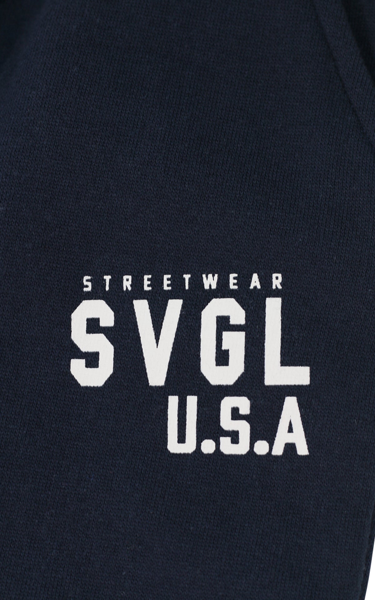 SVNCM02347.MULTICOLOR.03.jpg