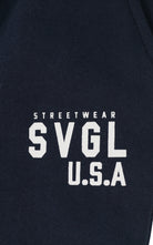 SVNCM02347.MULTICOLOR.03.jpg