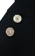 HLJSW02709.BLACK.03.jpg