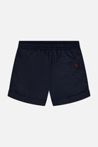 SVNSO01782.BLU.2.jpg