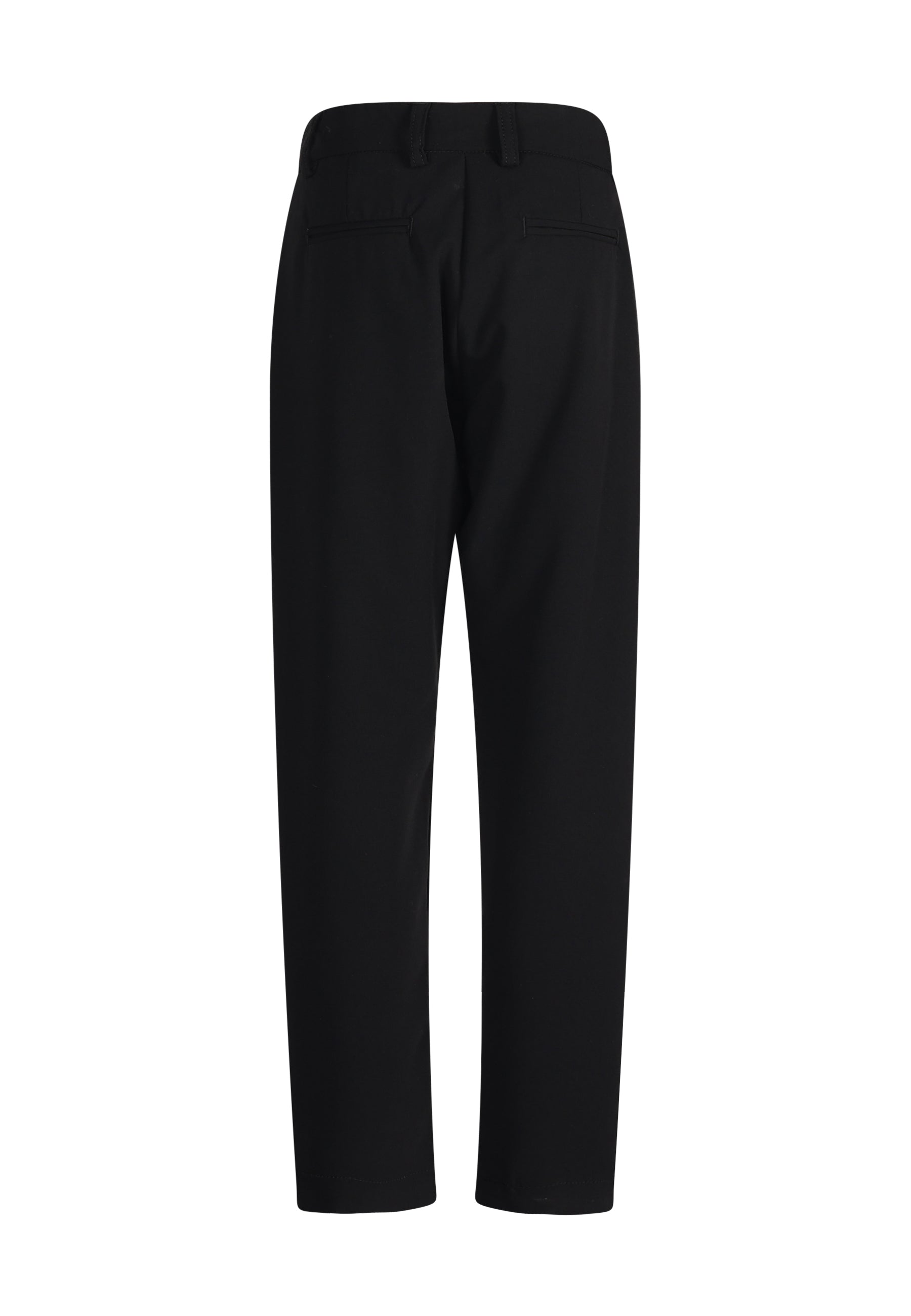 Pantalone Siviglia bambino Junior 2