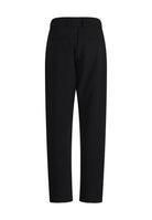 Pantalone Siviglia bambino Junior 2