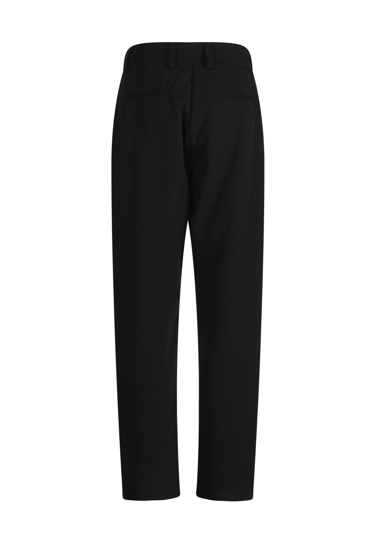 Pantalone Siviglia bambino Junior 2