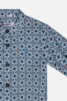 SVNSH01533.MULTICOLOR.3.jpg