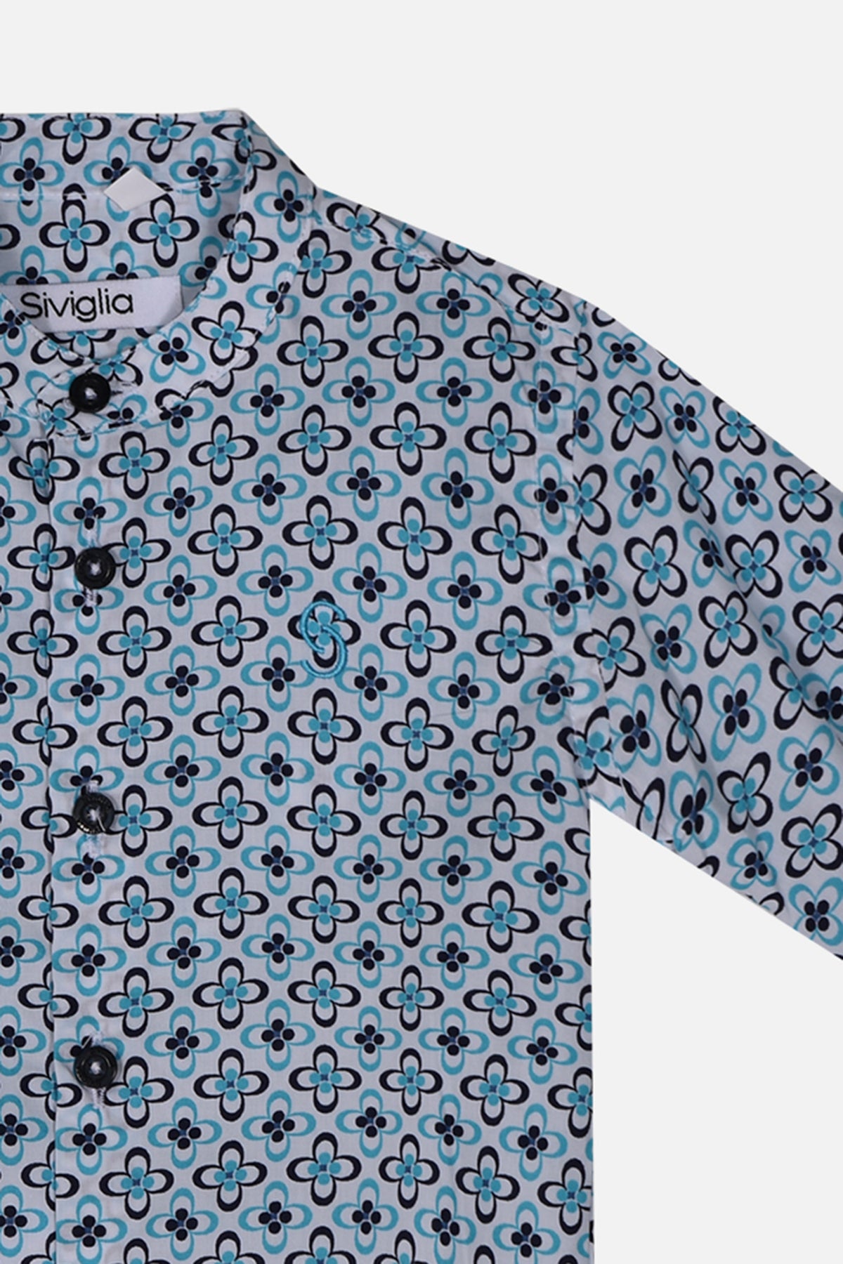 SVNSH01533.MULTICOLOR.3.jpg