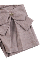 FNSO02451.BEIGE.3.jpg