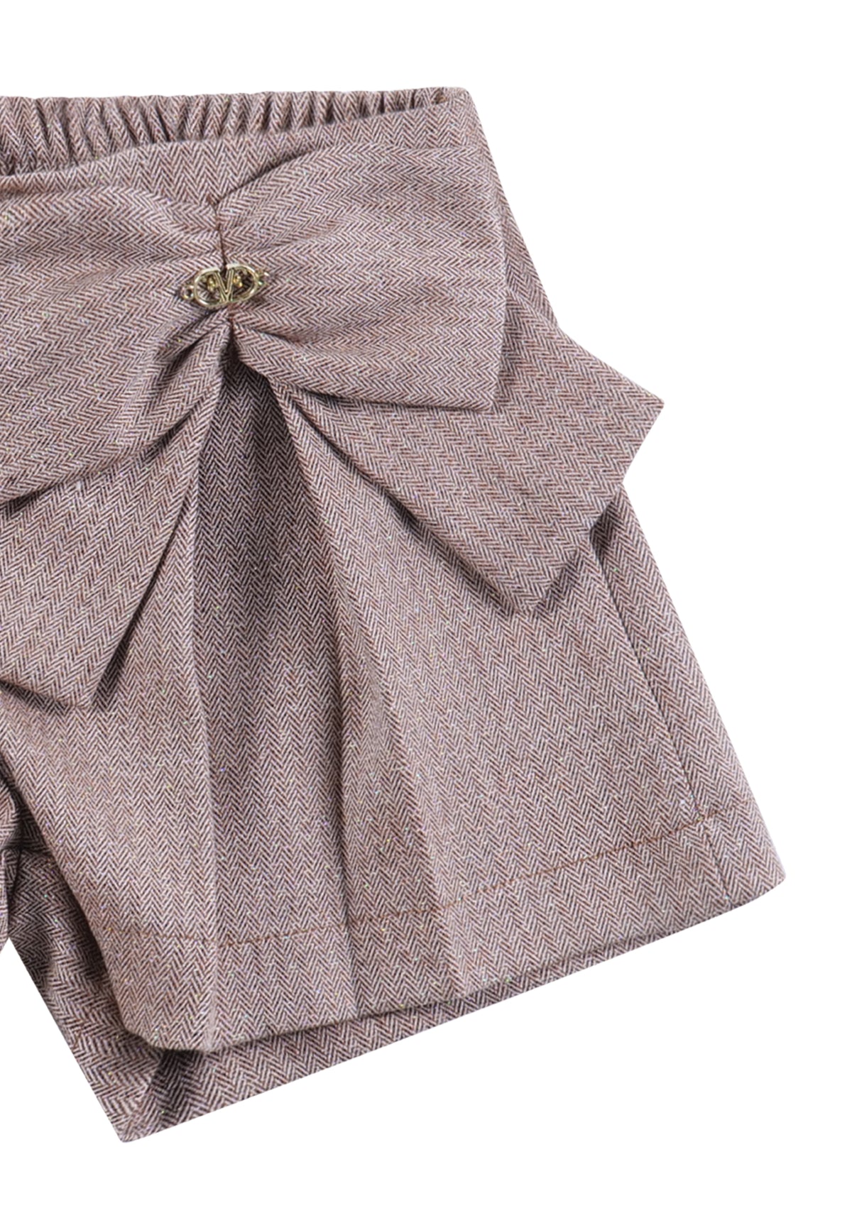 FNSO02451.BEIGE.3.jpg