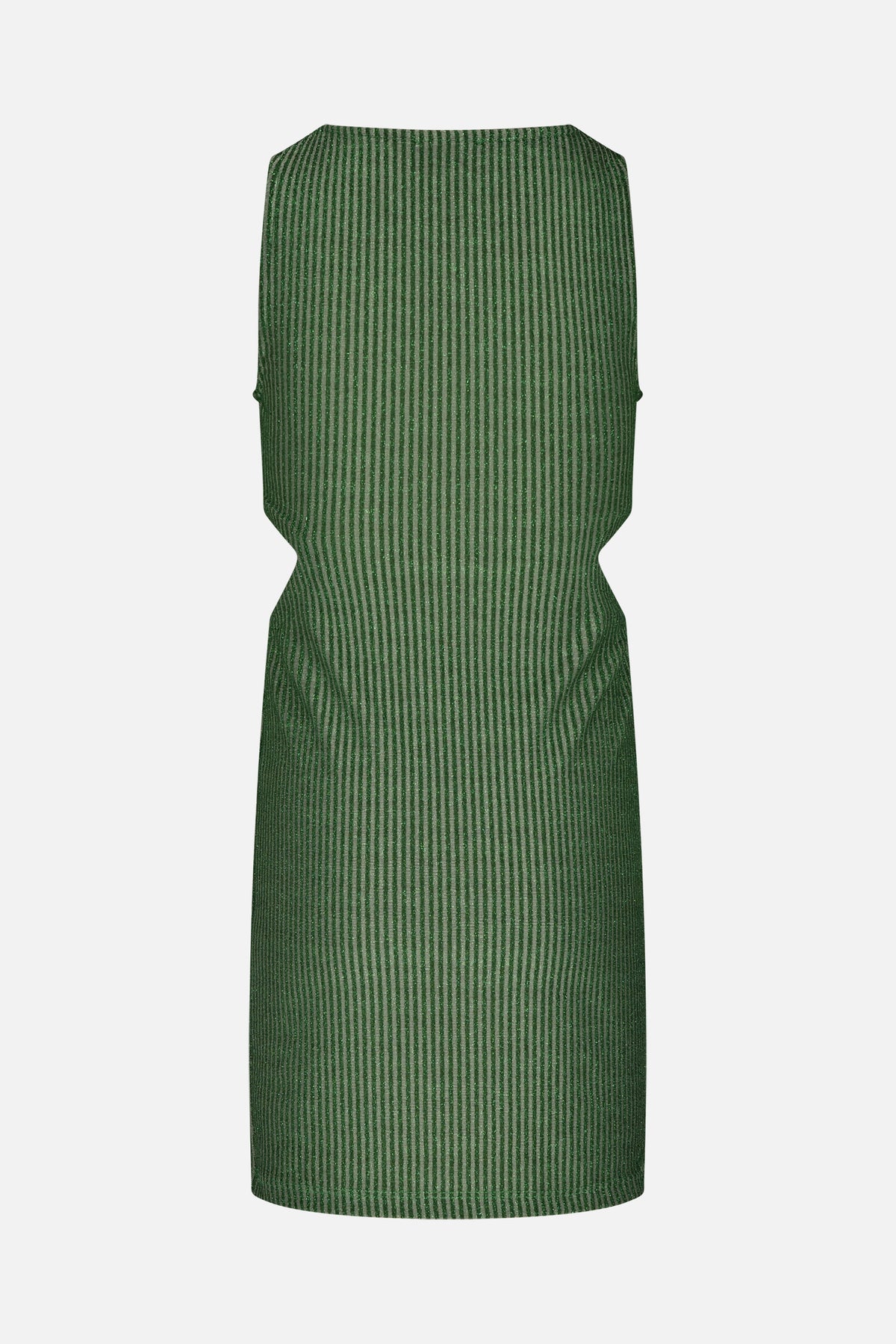 FCJDR01300.GREEN.2.jpg