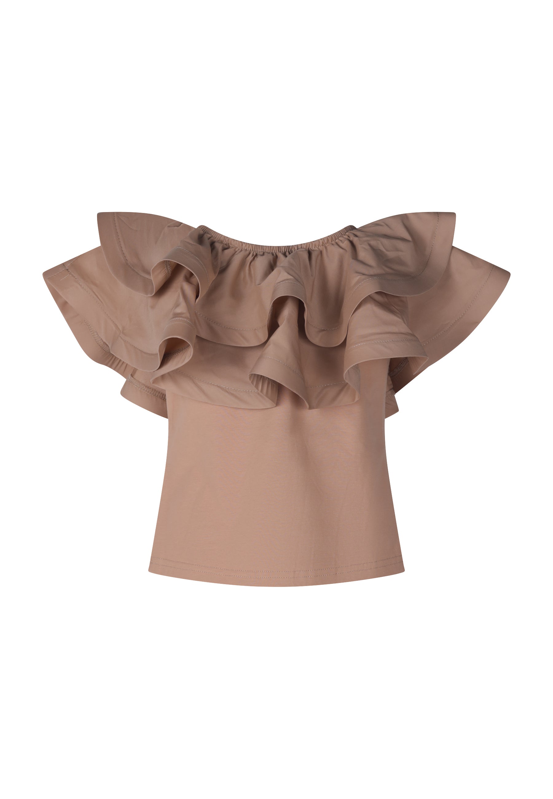 T-shirt Fun&Fun Baby Bambina