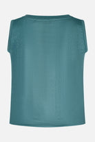 FBTP01377.MULTICOLOR.2.jpg