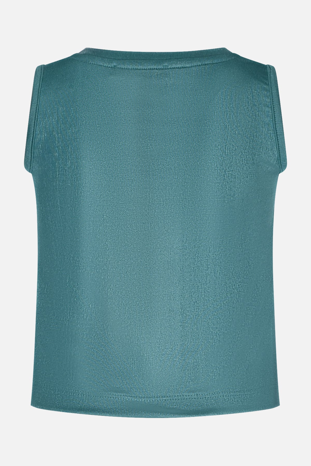 FBTP01377.MULTICOLOR.2.jpg