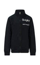 SVJST02263.BLACK.01.jpg