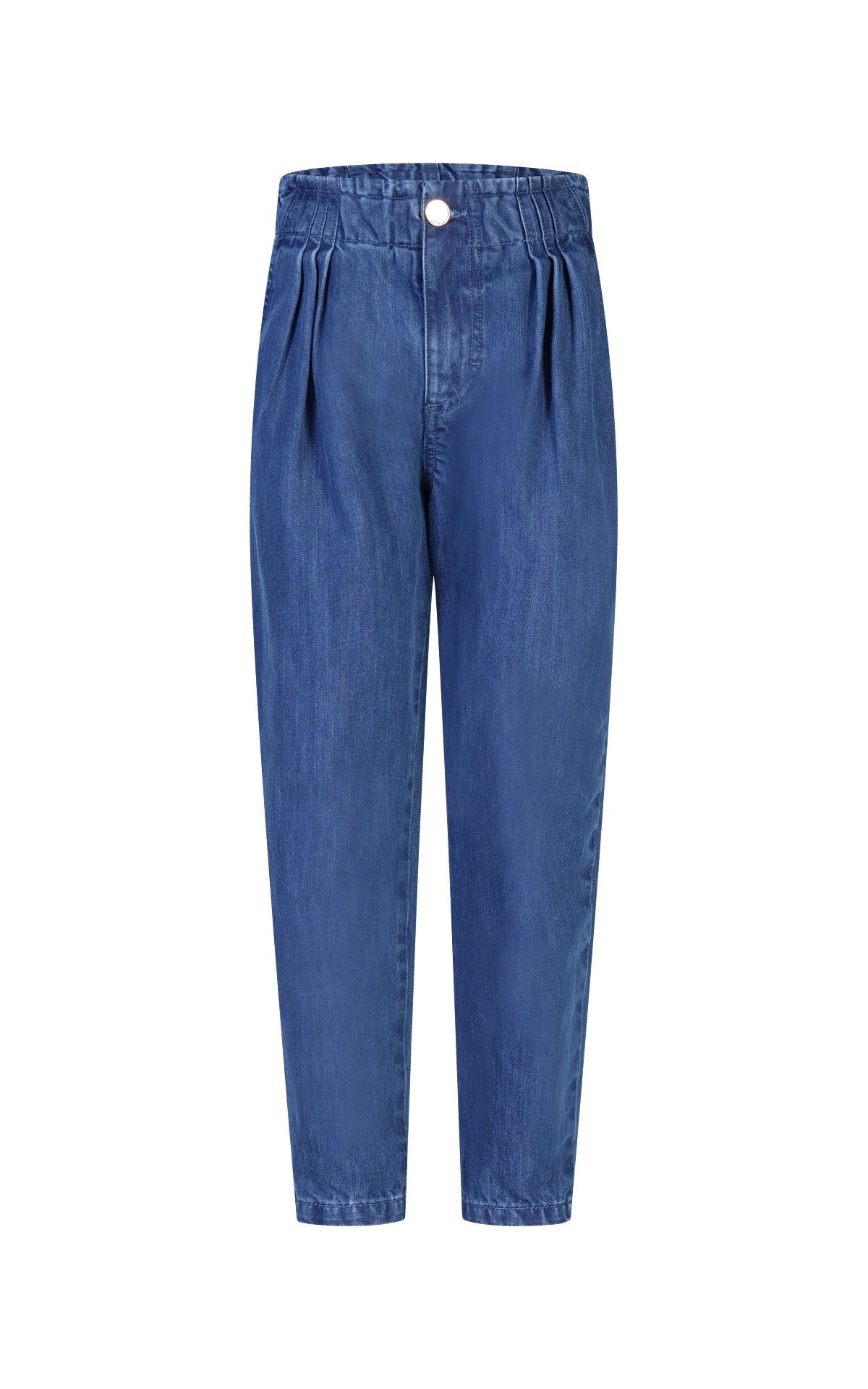 FJPT02070.BLUDENIM.1.jpg