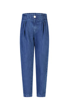 FJPT02070.BLUDENIM.1.jpg
