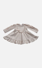Abito HLove Neonata