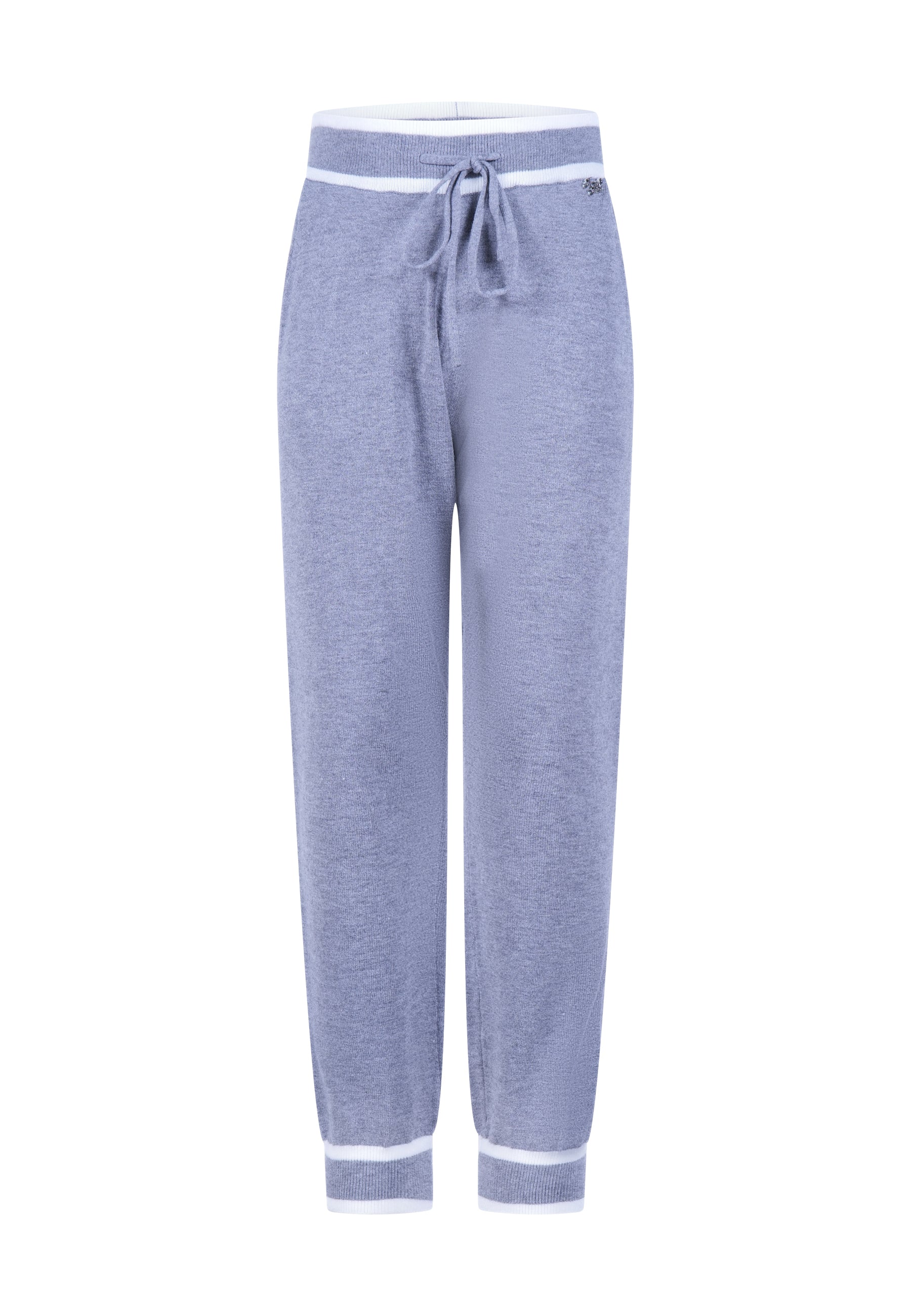 Pantalone in Lana Junior Fun&Fun Chic bambina