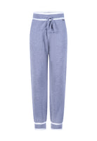 Pantalone in Lana Junior Fun&Fun Chic bambina