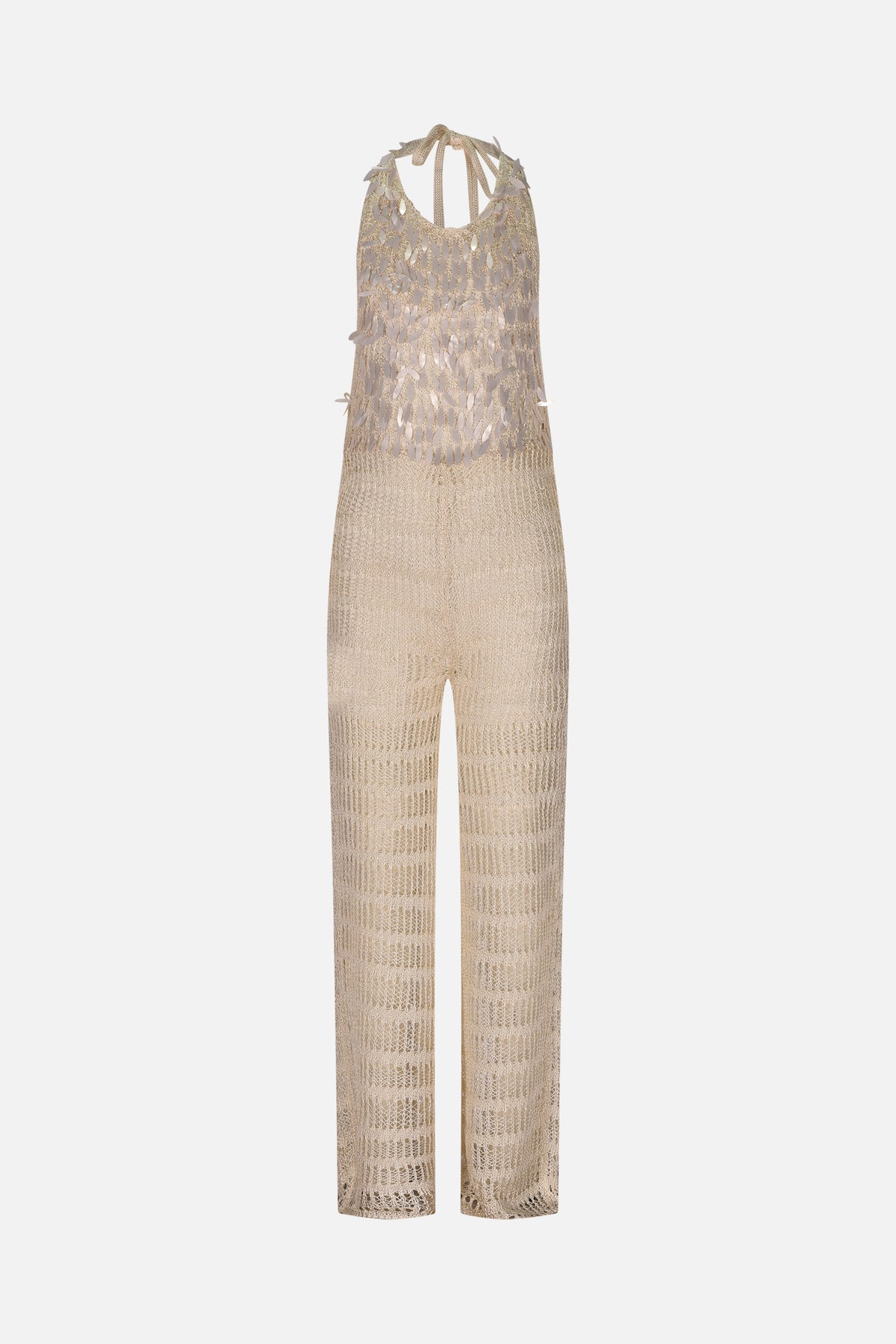 FJJP01273.OFFWHITE.1.jpg
