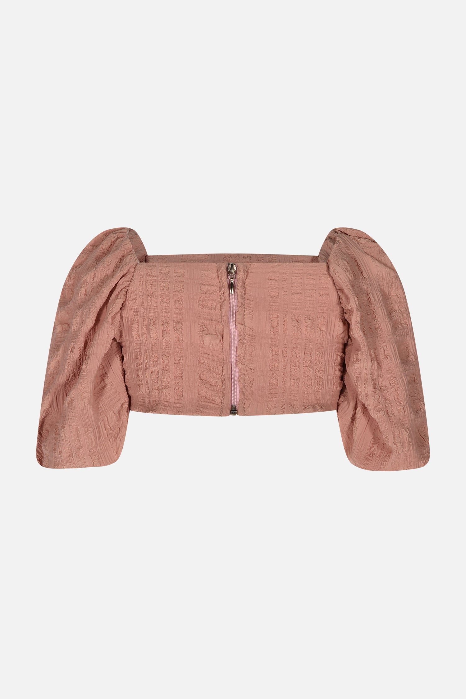 HLJTP01611.SOFTPINK.2.jpg