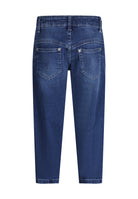 Pantalone Fun&Fun bambina
