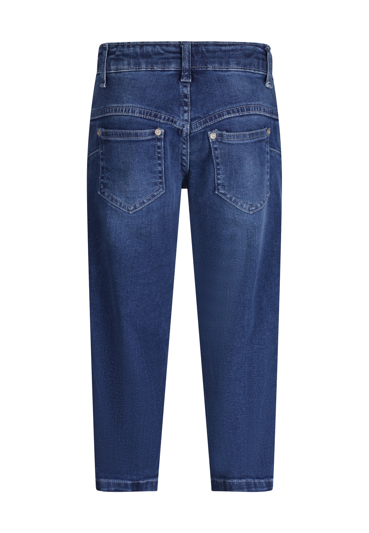 Pantalone Fun&Fun bambina