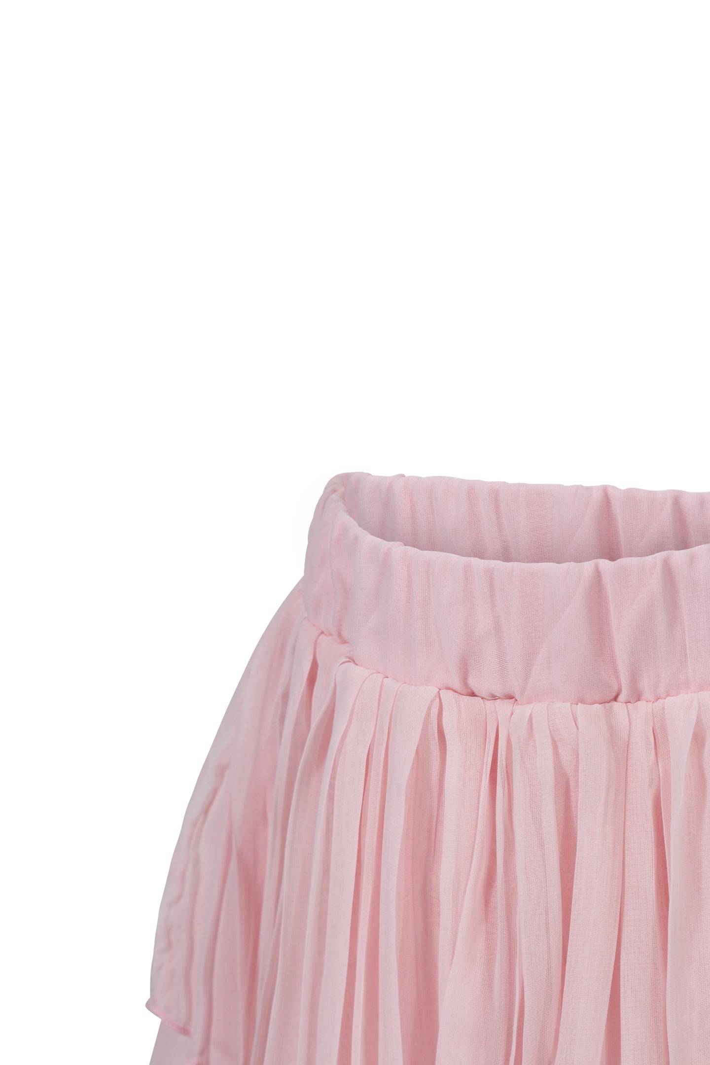 FCBSO03192.SOFTPINK.03.jpg