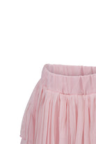 FCBSO03192.SOFTPINK.03.jpg