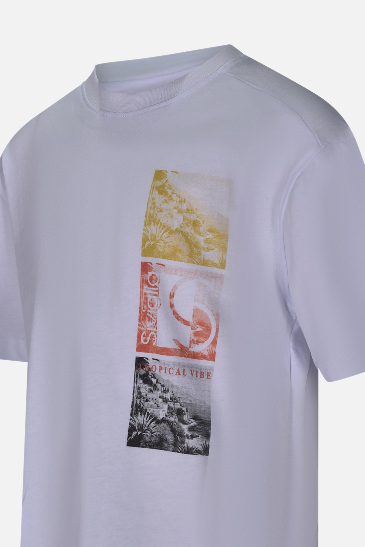 SVJTS01462.WHITE.3.jpg