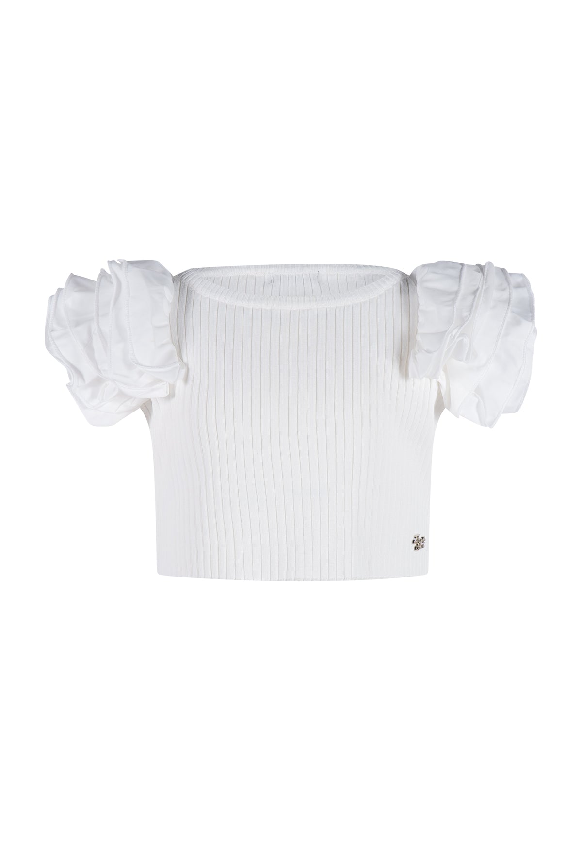 FCJTP01116.OFFWHITE.1.jpg