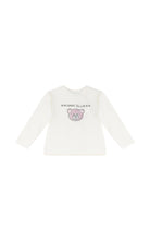 JMNTS02409.OFFWHITE.01.jpg