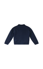 SVNSW01999.BLU.02.jpg