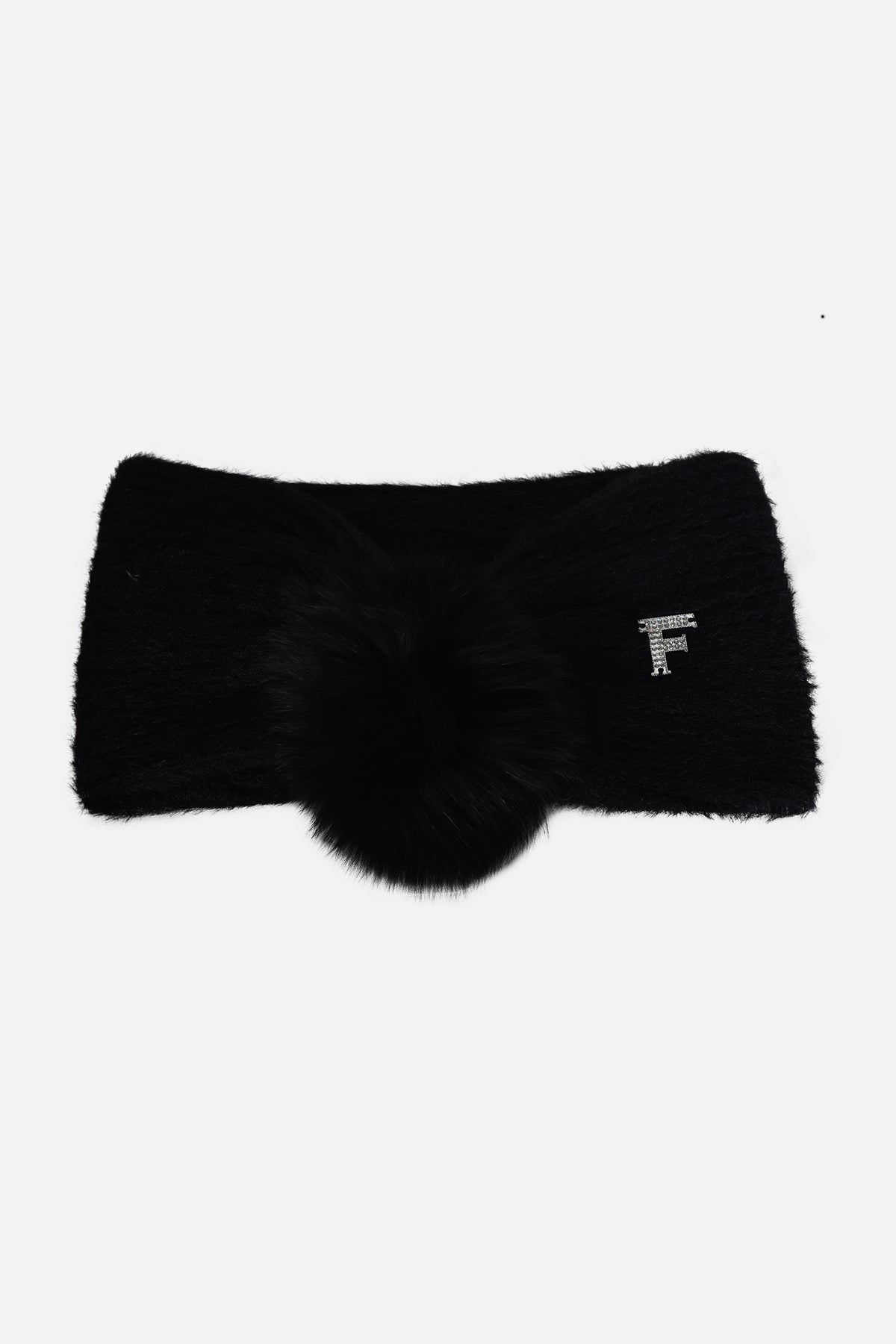 FNJAC7197.BLACK.1.jpg