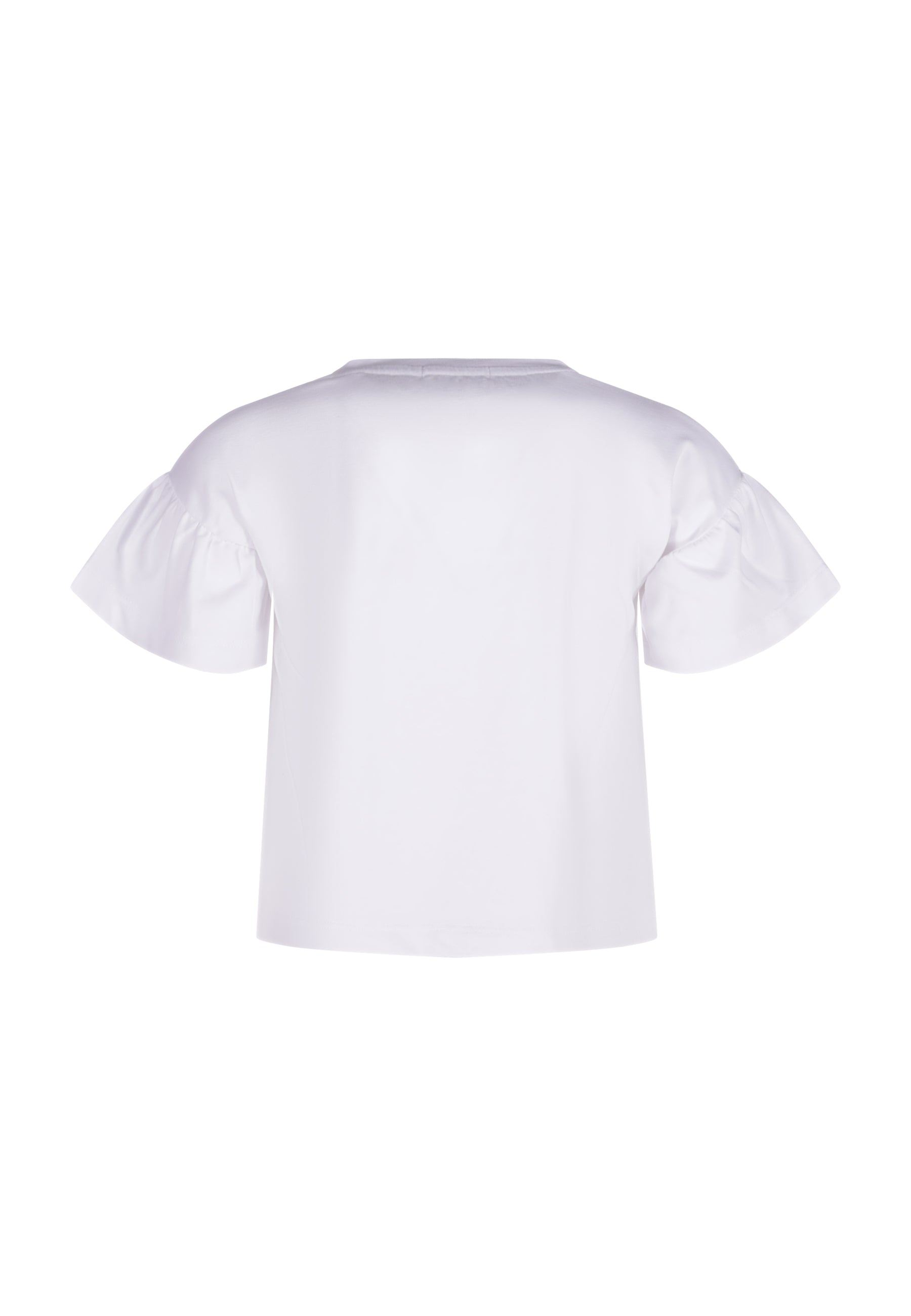 T-shirt Fun&Fun bambina