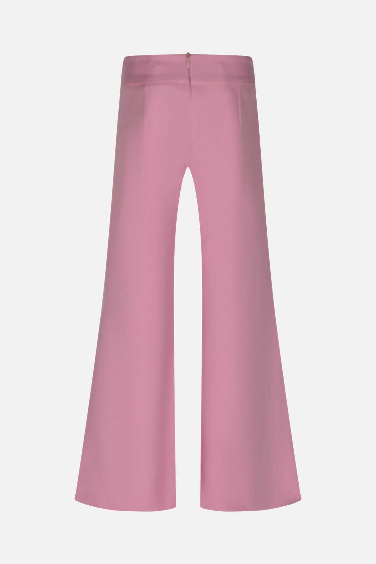 FJPT01580.PINK.2.jpg